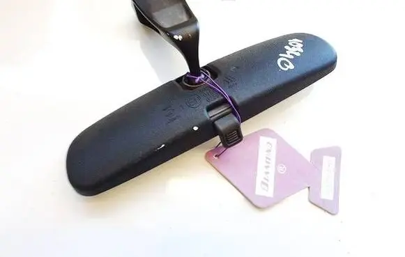 Mitsubishi Eclipse Cross Rear view mirror (interior) e11045617