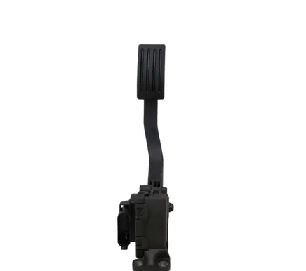 Ford Focus C-MAX Accelerator throttle pedal 3M519F836AE 6PV00864110