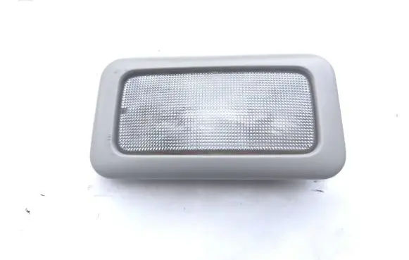Alfa Romeo 147 Boot/trunk interior light 08851002 735244962