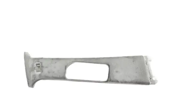 Mercedes-Benz ML W163 Trim molding A1636906225 A1636906225RH TL825330