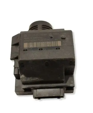 Mercedes-Benz E W211 Ignition lock 2115451408 500768517020619