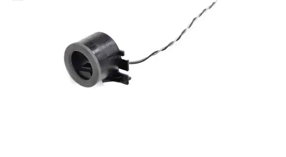 BMW 6 F12 F13 Immobiliser reader (aerial) 9311353