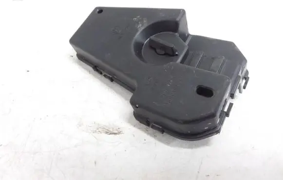 Tail light part