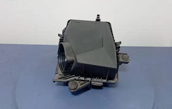 Hyundai Tucson IV NX4 Air filter box 28100-P0400
