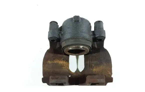 MG ZS Front brake caliper 