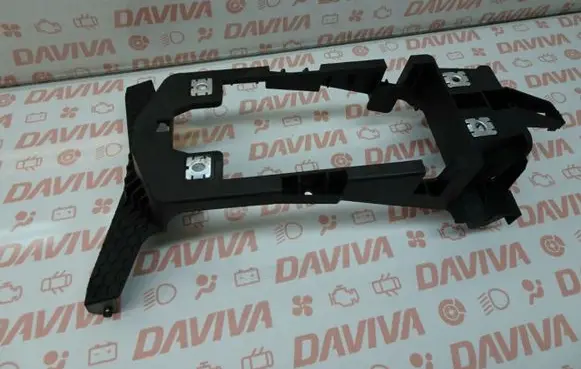 Audi A7 S7 4G Other interior part 4G0863531
