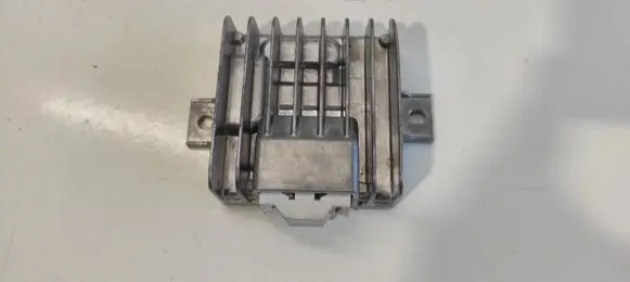 Mercedes-Benz E W213 Headlight ballast module Xenon A2139005932 A2239016802 A2139027122