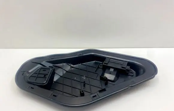 Mercedes-Benz SL R231 Other body part A2317270287 2317270287
