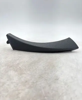 BMW 3 E90 E91 Rear door handle trim 9150333