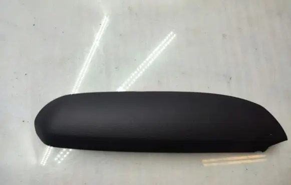 BMW X3 F25 Other interior part 105253147