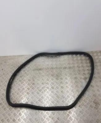 Mini One - Cooper F56 F55 Trunk rubber seal (body) 7300838