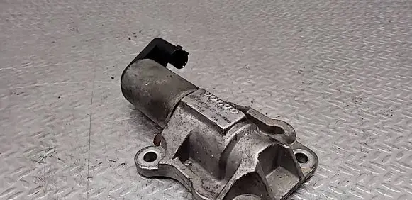 Volvo XC90 Camshaft vanos timing valve 8670422 F34711602 031028