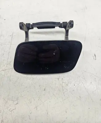 Audi A5 8T 8F Headlight washer spray nozzle cap/cover 8K0955275G