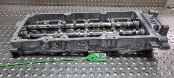 Skoda Octavia Mk4 Camshaft S25145893 05L103308L 05L103308P