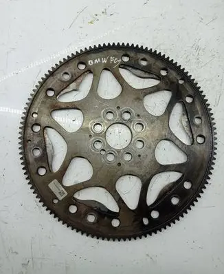 BMW 7 F01 F02 F03 F04 Flywheel 8506670