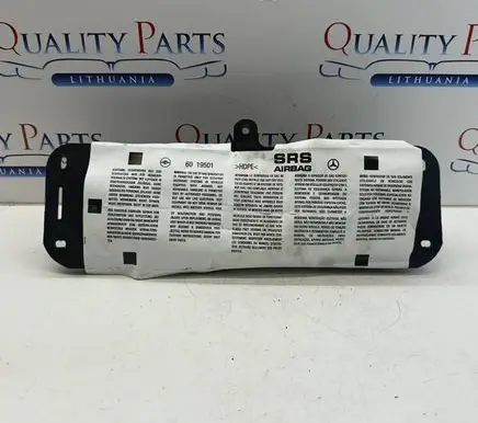 Mercedes-Benz CLS C219 Passenger airbag 305284610001