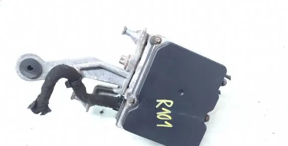 Mercedes-Benz B W245 ABS Pump 0265235496 A0064313812 0265950618