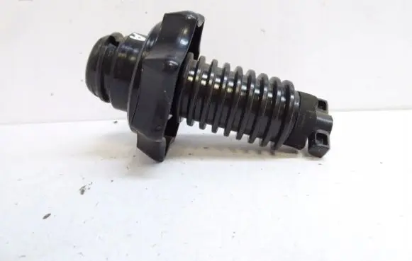 Volkswagen Jetta V Spare wheel bolt 1K0803899E