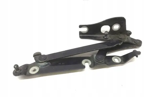 Audi A4 S4 B7 8E 8H Tailgate/trunk/boot hinge