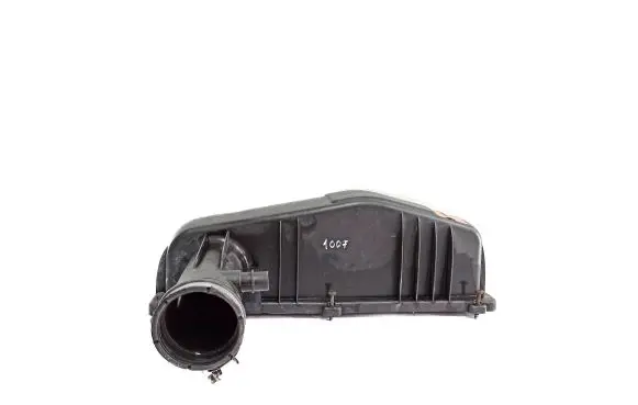 Peugeot 1007 Air filter box