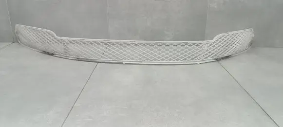 Rolls-Royce Wraith Front grill 51117301348