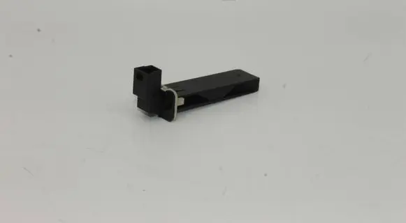 BMW 3 F30 F35 F31 Interior temperature sensor 9238085 T1019422R 111636886