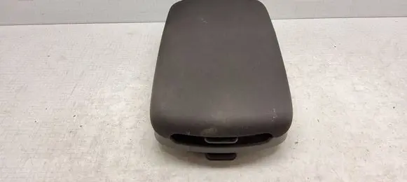 Hyundai Sonata Armrest 