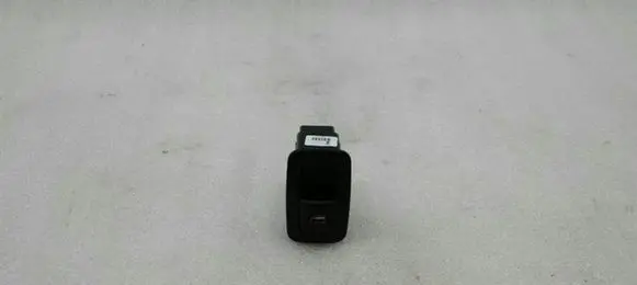Jeep Grand Cherokee Electric window control switch 68030832AB