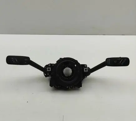 Volkswagen T-Roc Indicator stalk 5Q1953521JH 5Q1953502AA
