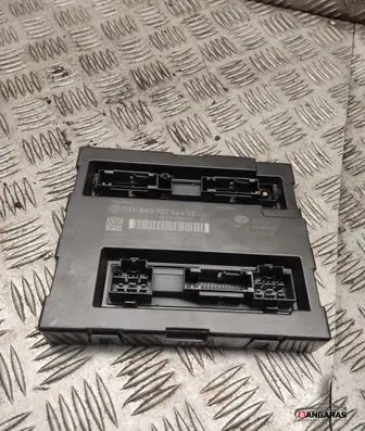 Audi S5 Comfort/convenience module 8k0907064ge