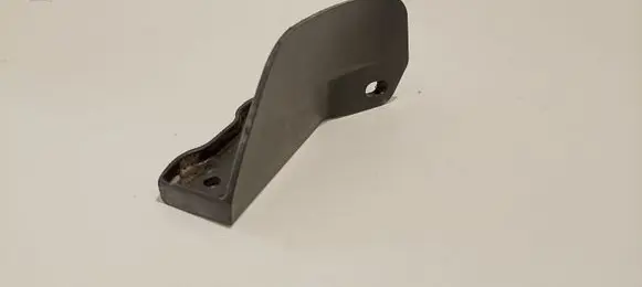 Toyota C-HR I Front mudguard 65631F4010