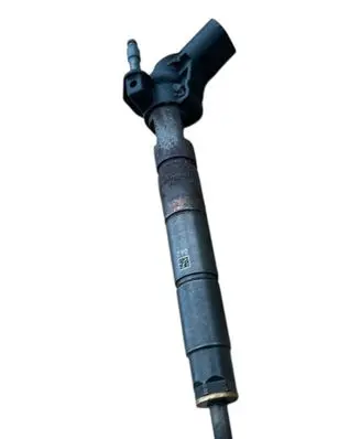 Opel Insignia A Fuel injector 55565209 0445117018