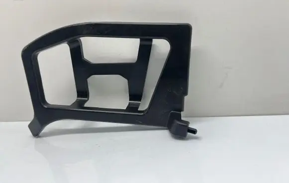 BMW 2 F22 F23 Other interior part 7295949