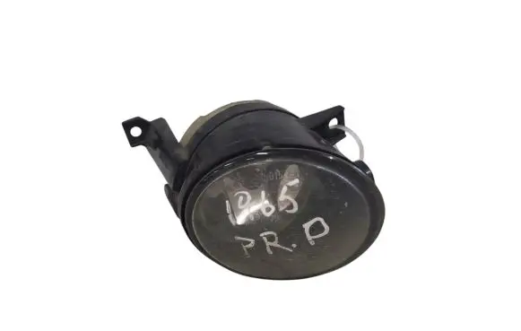 Volkswagen Caddy Front fog light 27128800