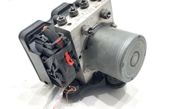 Skoda Kamiq ABS Pump 2Q0614517AP
