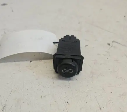 Ford Galaxy Air circulation switch 7M0959561A