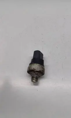 Honda Civic Detonation knock sensor 7HK