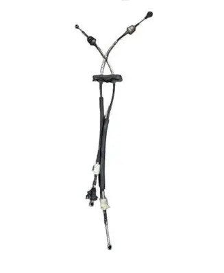 Fiat Ducato Gear shift cable bracket 