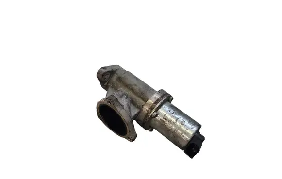 Hyundai Santa Fe EGR valve 2841027410