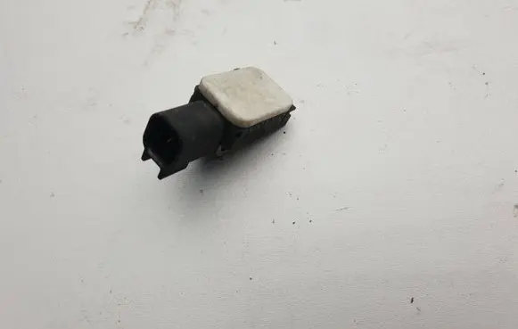 Ford Focus Airbag deployment crash/impact sensor 307246261