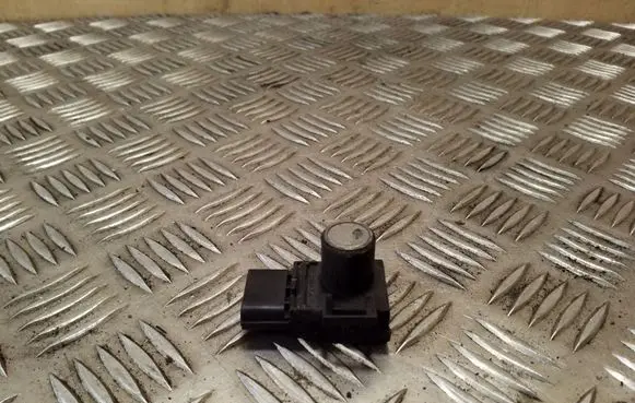 Honda Accord Parking PDC sensor 1883006580