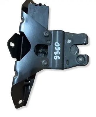 BMW 5 E60 E61 Tailgate/trunk/boot lock/catch/latch 7197081