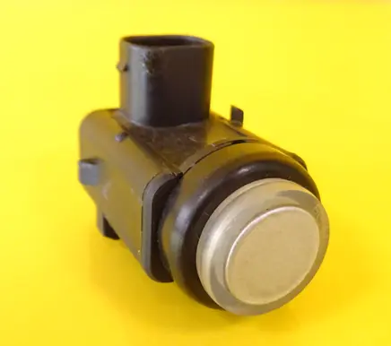 Opel Vectra C Parking PDC sensor 12787793