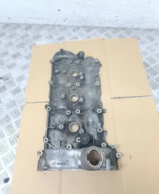 Mercedes-Benz E W211 Rocker cam cover A2720161305
