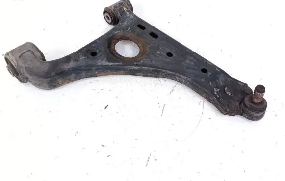 Buick Encore I Front lower control arm/wishbone