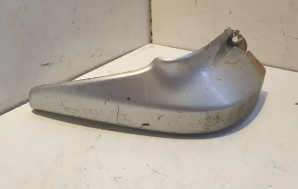 Chrysler Grand Voyager IV Front arch trim 369468219LH