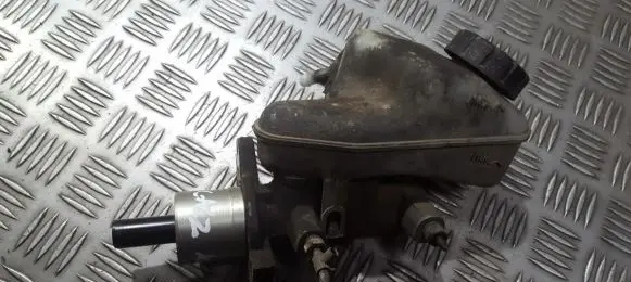 Opel Zafira A Master brake cylinder 5571