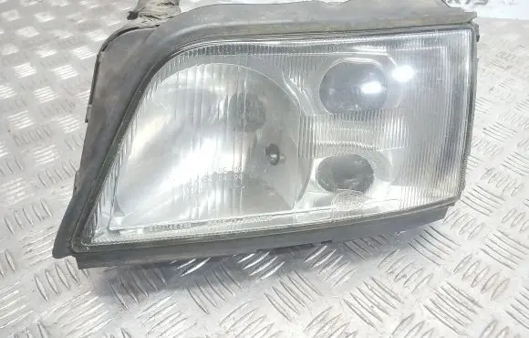 Audi A6 S6 C4 4A Headlight/headlamp