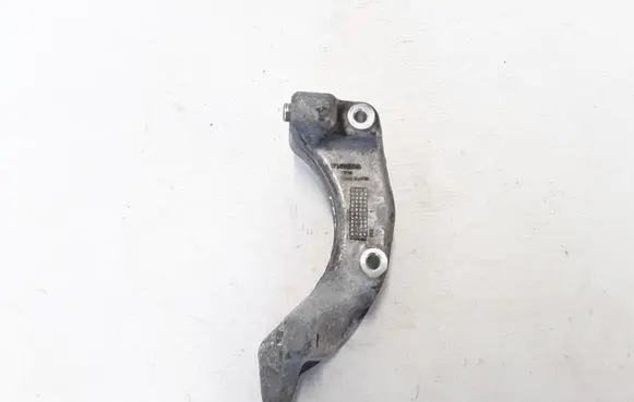 Volvo XC60 other engine part 31401869
