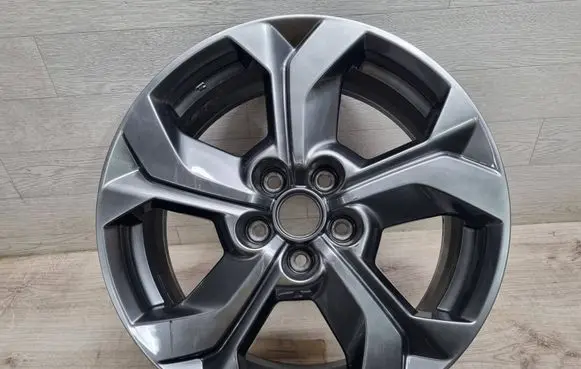 Mazda MX-30 R18 alloy rim 9965777080